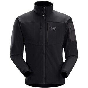 Arc'teryx | Jackets & Coats | Arcteryx Radsten Insulated Parka